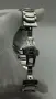 Candino Swiss Made C4266, снимка 6