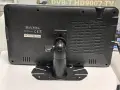 Преносим телевизор SANG DVB-T HD9007, снимка 2