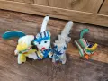 Подарявам играчките от снимките, снимка 8