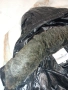 Moncler зимно яке M - 45 лв, снимка 5
