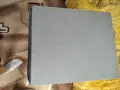 Продавам подови тонколони Jamo FC 6000, снимка 9