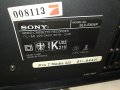 SONY HIFI STEREO VIDEO 0205231155, снимка 6