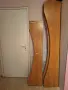 Продавам употребявана спалня, снимка 4
