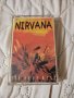 Nirvana - The Very Best, снимка 1 - Аудио касети - 38079946