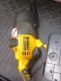 продавам акумулаторна прахосмукачка DeWalt , снимка 8
