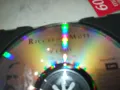 RICCARDO MUTI-VERDI CD 2303241544, снимка 12