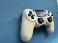 Оригинален джойстик , контролер за Плейстейшън 4 Playstation 4 PS4, снимка 4