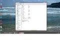 Настолен компютър Lenovo ThinkCentre M81 Intel Core i3-2120, 8GB RAM, 250GB HDD, снимка 15