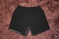 LULULEMON Men’s Surge Lined Short 6" Sz M / #00131 /, снимка 1 - Спортни дрехи, екипи - 37117514