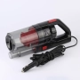 Автомобилна прахосмукачка SONRU 7000Pa с мощност 150W, снимка 1
