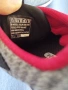 Летни маратонки Adidas и Skechers номер 33., снимка 4