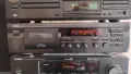 касетен дек Yamaha kx-393, снимка 1