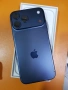 Apple iPhone 17 Pro Max 256GB, снимка 6
