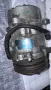 Компресор за Климатик за Fiat Punto - 4855908524 / 46409573, снимка 1