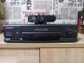 Видео"ORION"VH-2898 (6-Head Hi-Fi Stereo), снимка 1