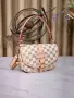 Louis Vuitton ⚜️Дамски Чанти , снимка 5