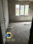 Едноетажна къща в град Симеоновград, снимка 3