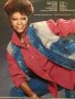 DIONNE WARWICK-WITHOUT YOUR LOVE,LP.made in Japan , снимка 2