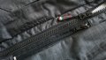 NORDICA high vent custom 5000 mm Размер S за ски сноуборд зимно яке 13-33, снимка 11