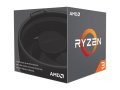 AMD Ryzen 3 1200 4-Core 3.1GHz AM4, снимка 1 - Процесори - 43381960