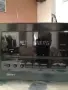 5.1 съраунд ресивър Kenwood KR-V7080, снимка 3