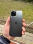 Iphone 12 Pro Max 128 GB Graphite , снимка 2