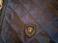 Us.Polo Assn-original-размер-М, снимка 4