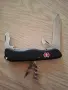Швейцарски нож Victorinox Nomad, снимка 1