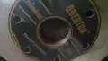 бас каси 18xb600  обертон 500 евра, снимка 3