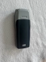 Нокия 1100 , Nokia 1100, снимка 5