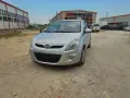 Hyundai I20, ръчка , снимка 8