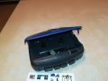 AIWA PS151 WALKMAN-ВНОС GERMANY 0107221155, снимка 16