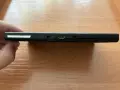 Nintendo Switch V1, 2017 година само конзолата, снимка 5