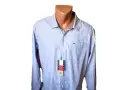 👉Нова Tommy Hilfiger Original L/ХL, снимка 1