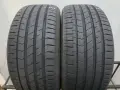 2бр летни гуми 225/45/18 LANDSPIDER L06724 , снимка 3