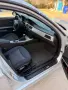 BMW 320 163 2007 ***, снимка 7