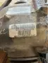 Заден Диференциал BMW 530D E60 - 2.47, снимка 4