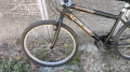Canello Force 26" 21 speed , снимка 6
