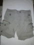 дамски поли и къси панталони различни видове, снимка 12