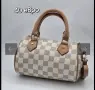 Дамски чанти Louis Vuitton , снимка 18