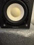 KENWOOD LS-K521 ТОНКОЛОНИ , снимка 3