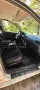VW GOLF 4 1,9 TDI, снимка 10