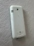 Sony Ericsson J132 , ЗАКЛЮЧЕН КЪМ ОПЕРАТОР!, снимка 4