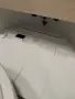 iRobot Roomba Max 705 Combo + AutoWash Dock, снимка 4