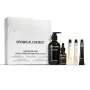 Подаръчен комплект за грижа за лице Grown Alchemist с почистващ гел и серум, снимка 2