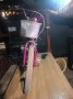 Детско колело 20 цола, снимка 3