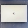 Лаптоп DELL XPS 7390 13,3 Инча, снимка 3