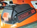 BLACK+DECKER LITHIUM 18V NEW MODEL 2101222019, снимка 10