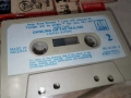 LIONEL RICHIE-ORIGINAL TAPE 2312251635, снимка 1