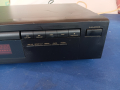 JVC XL - V 142 CD Player, снимка 4
